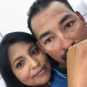 Meet your Posher, Reyna